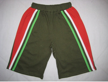 ����� ����� ������ 92-122 (6��) � 128-158 (6 ��).jpg