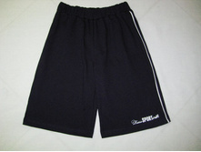 ����� ������� � ������ ����� 122-146 (5 ��).jpg