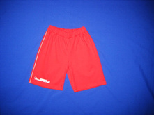 ����� � ������ ������� 122-146 (5 ��0.jpg