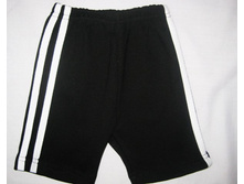 ����� � �������� �������� 92-116 (5 ��) � 122-146 (5 ��).jpg