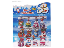 24 ��� �� 12 ��