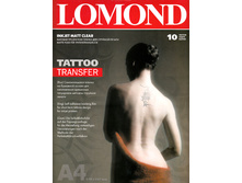 ������ ��� ����