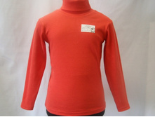 ��������� ����� 92-116 (5 ��).jpg