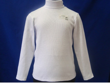 ��������� ����� ����� 92-116 (5 ��).jpg