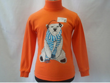 ��������� ���������� 92-116 (5 ��).jpg