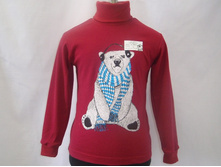 ��������� ���������� 92-116 (5��).jpg