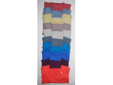 ��������� ������� ������ 92-110 (4 ��); 116-134 (4 ��); 140-158 (4��).jpg