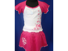 ������ ������� (104-128) 5�� (2).jpg