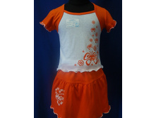 ������ ������� (104-128) 5�� (3).jpg