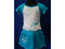 ������ ������� (104-128) 5��.jpg