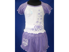 ������ ��� ������� ������� 104-128 (5 ��).jpg