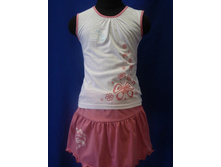 ������ ��� ������� �����+���� 104-128 (5��).jpg