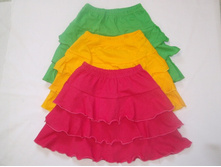 ���� ����� 98-128 (6��).jpg