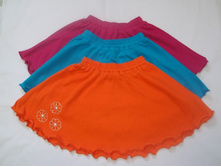 ���� ���������� �������� 98-128(6 ��).jpg