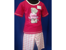 ������ ������ ����� 92-116 (5 ��).jpg