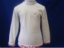 ��������� ��� ������� ������� � �������� 98-122 (6 ��).jpg