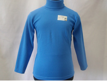 ��������� ������� �� ������ 92-116 (5 ��) (2).jpg