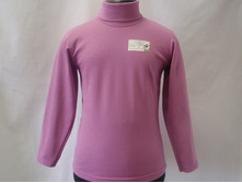 ��������� ������� �� ������ 92-116 (5 ��) (3).jpg