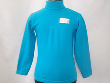 ��������� ������� �� ������ 92-116 (5 ��).jpg