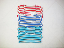 ��������� ������� ����� 92-116 (5 ��).jpg