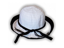 ������� 82245.jpg