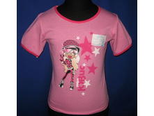 �������� ������� 98-128 (6 ��).jpg