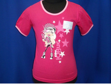 �������� ������� 98-128 (6��) (2).jpg