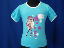 �������� ������� 98-128 (6��).jpg