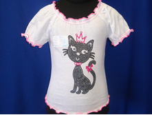 �������� ����� (92-128) 7 ��.jpg