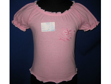 �������� ���������� 92-128 (7 ��).jpg