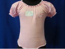 �������� ���������� � ���أ� (92-128).jpg