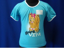 �������� ������� (98-128) 6 �� (2).jpg