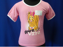 �������� ������� (98-128) 6 ��.jpg