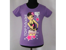 �������� ��� ������ 104-128(5 ��) (2).jpg