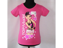 �������� ��� ������ 104-128(5 ��).jpg