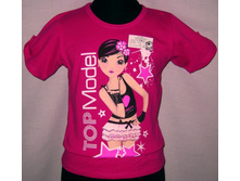 �������� ��� ������ �� �������  98-122 (5 ��) (2).jpg