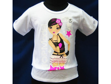 �������� ��� ������ �� �������  98-122 (5 ��).jpg