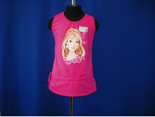 ������ ����� 104-134 (6 ��) (2).jpg