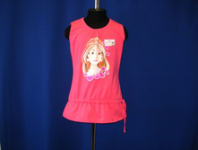 ������ ����� 104-134 (6 ��).jpg