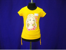 �������� ����� 104-134 (6 ��) (2).jpg