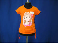 �������� ����� 104-134 (6 ��).jpg