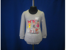 ������ ������ ������� �������� 110-134 (5 ��) (2).jpg