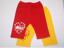 ����������� ��� ������� 98-116 (4��).jpg