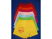 ����� ��� �������  98-128 (6��).jpg