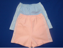 ����� ��� ������� 104-134 (6��).jpg