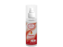 �����-����������� ��� ������ � �������������� ����� (��������). 100 ���.