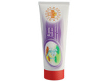 ���� ��� ���, ������ ��������, ������, ��������� (������� ������).���� 82 ���.