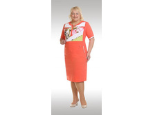 ���� 1600�