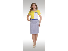 ���� 1480�