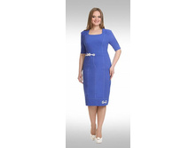 ���� 1480�